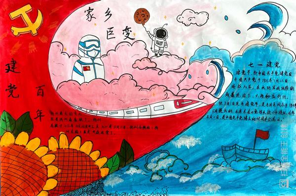 班级19407汤芯怡